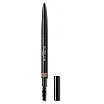 Guerlain Brow G Pencil Kredka do brwi 0,09g 01 Blond