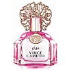 Vince Camuto Ciao Woda perfumowana spray 100ml