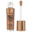 Rimmel London Multi Tasker Better Than Filters Baza pod makijaż 30ml