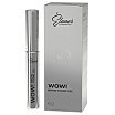 Elever Wow! Brow Fixing Gel Żel do stylizacji brwi 6g Brunette