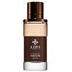 Azha Ashes Of Moon Woda perfumowana spray 100ml