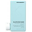 Kevin Murphy Killer.Curls Wash Odżywczy szampon do włosów kręconych 250ml