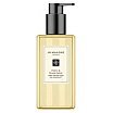 Jo Malone Peony & Blush Suede Żel do rąk i ciała 250ml