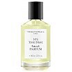 Thomas Kosmala No.1 Tonic Blanc Woda perfumowana spray 100ml