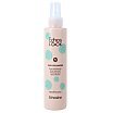 Echosline Echos Look Hair Volumizer Volumizing Spray Spray dodający objętości 200ml