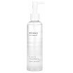 Mixsoon Bean Cleansing Oil Olejek oczyszczający do twarzy 195ml