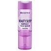 Essence Daily Drop Of Beauty Sleep Serum łagodzące w ampułkach do twarzy 15ml