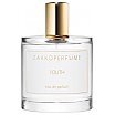 Zarkoperfume Youth Woda perfumowana spray 100ml