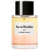 Frederic Malle Acne Studios Woda perfumowana spray 100ml