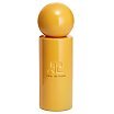 Courreges L'eau de Liesse Woda perfumowana spray 100ml