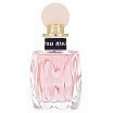 Miu Miu L'Eau Rosee Woda toaletowa spray 20ml