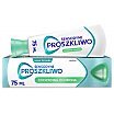 Sensodyne ProSzkliwo Pasta do zębów codzienna ochrona 75ml