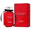 Pendora Scents Bombinate Intense Woda perfumowana spray 100ml