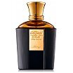 Blend Oud Private Collection Mirage Woda perfumowana spray 60ml