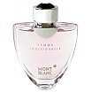 Mont Blanc Femme Individuelle Woda toaletowa spray 50ml