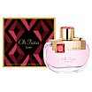 Rue Broca Oh Tiara Ruby Woda perfumowana spray 100ml