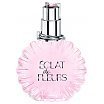 Lanvin Eclat de Fleurs Woda perfumowana spray 50ml