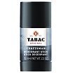 Maurer + Wirtz Tabac Original Craftsman Dezodorant sztyft 75ml