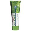 Equilibra Aloe Triple Action Toothpaste Pasta do zębów o potrójnym działaniu 75ml