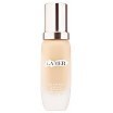 La Mer The Soft Fluid Long Wear Foundation Podkład nawilżający SPF20 30ml 220 Neutral - N