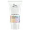 Wella Professionals ColorMotion+ Structure+ Mask Maska chroniąca kolor włosów 30ml