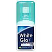 White Glo Breath Freshener Spray Odświeżacz do ust w sprayu 20ml