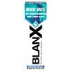 BlanX Nordic White Wybielająca pasta do zębów 75ml