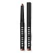 Bobbi Brown Long-Wear Cream Shadow Stick Cień do powiek 1,6g Ruby Shimmer