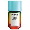 Loewe Paula's Ibiza Woda toaletowa spray 50ml