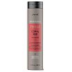 Lakme Teknia Ultra Red Shampoo Refresh Szampon odświeżający kolor do włosów rudych i mahoniowych 300ml