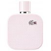 Lacoste L.12.12 Rose Woda perfumowana spray 100ml