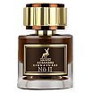 Maison Alhambra Signatures No.II Woda perfumowana spray 50ml