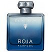 Roja Parfums Elysium Pour Homme Eau Intense Woda perfumowana spray 100ml