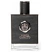 Vince Camuto Man Woda toaletowa spray 100ml