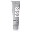 Schwarzkopf Professional Osis+ Bounty Balm krem do loków 150ml