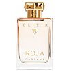 Roja Parfums Elixir Pour Femme Perfumy spray 100ml