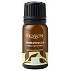 BLOSSOM Olejek eteryczny z Trawy Cytrynowej 10ml