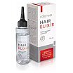 Colorwin Hair Elixir Serum do włosów przeciw wypadaniu 100ml