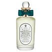 Penhaligon's Empressa Woda perfumowana 100ml