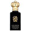 Clive Christian X For Man Perfumy spray 100ml