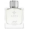 Azha Al Dahr Woda perfumowana spray 100ml