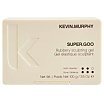 Kevin Murphy Super.Goo Żel do stylizacji włosów 100g