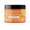 Silcare Peeling do ciała 350ml Orange Caress