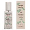 Echosline Echos Look Gloss Crystal Crystals Brilliance Spray do włosów 100ml