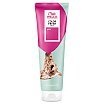 Wella Professionals Color Fresh Mask Odżywcza maska koloryzująca Pink 150ml