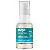 Tołpa Dermo Face Sebio BHL Serum nawilżająco-kojące 30ml