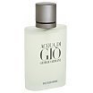 Giorgio Armani Acqua Di Gio Pour Homme Refillable Woda toaletowa spray 30ml - z możliwością uzupełnienia