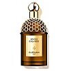 Guerlain Absolus Allegoria Epices Exquises Woda toaletowa spray 125ml