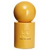 Courreges L'eau de Liesse Woda perfumowana spray 50ml