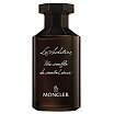 Moncler Le Solstice Woda perfumowana spray 200ml